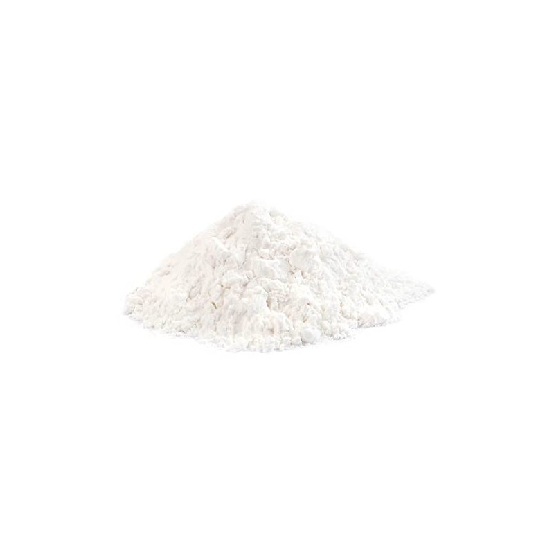 Organic Arrowroot Powder 100g by Manor Springs Organic