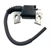 For Honda Genuine HONDA Ignition Module Coil Assy GX160 GX200