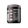 Vmi Sports Kxr Stacked Essential Pre Workout Powder - Energía,
