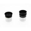 Ostara Telescope Plossl High Resolution 5mm Eyepiece - Fully Coated