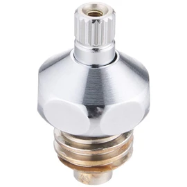 [INAX] opusyonpa-tusupindoru Part A – 732 – 7 [LIXIL rikusiru]