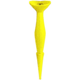 UNIX Super Jet Tea, Yellow, Purple, Blue, Black,