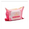 Toallitas Desmaquillantes Agua Micelar Eternal Secret 30
