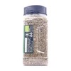 Organic Marjoram | 45g | Certified Organic Marjoram by Green