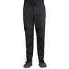 Dakine Men's THRILLIUM Pant (Black, Large)
