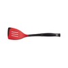 Le Creuset Spatula, Cherry