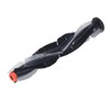 Vacuum Cleaner Replacement Brush Main Brush for Neato D Series