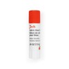 Dritz 401 Fabric Glue Stick, 0.28-Ounce