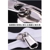 Zipper Pulls Zipper Tabs Repair Replacement Parts 4 Sizes 8