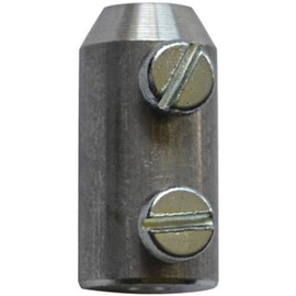 Brennenstuhl Hugo 1508130 Adaptor