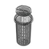Ice Shaker Fruit Infuser, Attachment for 26 Oz. and 36