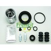 Frenkit Brake Caliper Repair Kit 243956