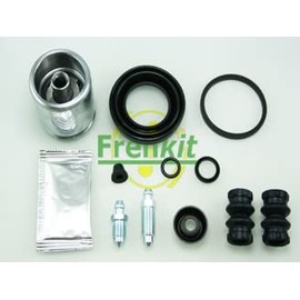 Frenkit Brake Caliper Repair Kit 243956