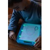 Dessineo Drawing Studio - Learn to Draw Play Set in