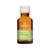 Oil Garden Essential Oil Blend Peace & Wellbeing 25ml