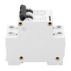 Circuit Breaker Overload Protection Fast Tripping PV Circuit Breaker AC