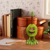 Plush Toy My Singing Monsters Monster Concert Furcorn Doll Monsters