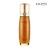 Danahan Promotion Sap 140ml / 다나한 홍보 수액 140ml