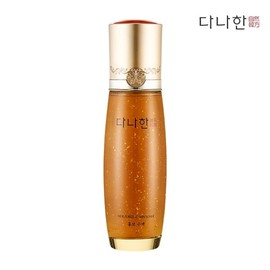 Danahan Promotion Sap 140ml / 다나한 홍보 수액 140ml