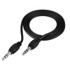 T11 Bluetooth Wireless Handsfree Car Kit MP3 Player FM Transmitter