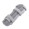 Carpal Tunnel Wrist Brace Night Sleep Support Adjust Wrist Support