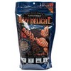BBQ'rs Delight Sassafras Wood Pellets 1lb Bag