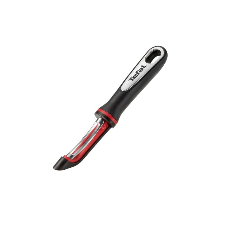 Tefal Ingenio -K2071014 - Peeler