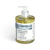 La Corvette Marseille Nature Soap 500 ml