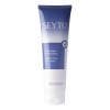 Gel-crema Para Estrias Seytú