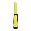Hand Metal Detector with LCD Display Strap High Accracy 360°
