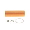 Bosch Genuine Cv Oil Filter P7196 (Hgv) F026407196