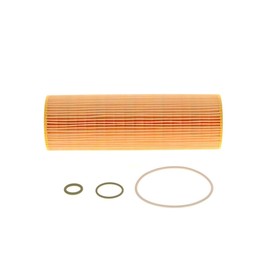 Bosch Genuine Cv Oil Filter P7196 (Hgv) F026407196