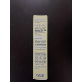 Mustela Multi-purpose Balm W/3 Avocado Extracts - Natural Cream EXP 08/24