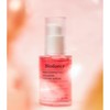 BIODANCE Pore Perfectiong Collagen Peptide Serum 30ml