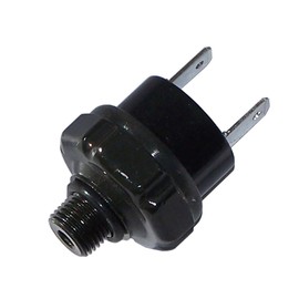 Kleinn Air Horns 2130 Pressure Switch