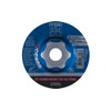 Pferd CC-Grind-Solid 64185125 Grinding Disc 125 SG Steel