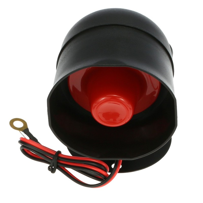 Car Alarm Security System, Shkalacar Universal Car Keyless Entry System,