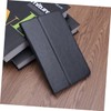 FELTECHELECTR Slim Pu Leather Stand Case Cover for Tablet Release