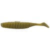 Berkley (バークレー) Max Scent Pulse Tail 4.2in Motor Oil PBMSPT4.2-MO