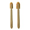 Caulk Caulking Silicone Sealant Finishing Tool Spreader Spatulas Applicator Rubber