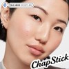 ChapStick- Paquete de cuidado de labios bálsamo labial Ice Cream
