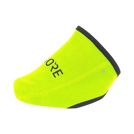 GOREWEAR C3 GORE® WINDSTOPPER® Zehenschutz