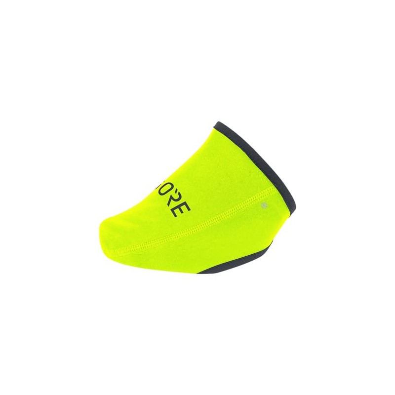 GOREWEAR C3 GORE® WINDSTOPPER® Zehenschutz