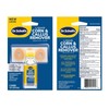 Dr. Scholl's Corn/Callus Remover Liquid, 0.33 Ounce