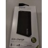 iHome External Battery Pack for Universal/Smar