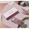 Lilybyred Mood It Palette, 1 piece, 01 #FreshIt(L329A1) / 릴리바이레드 무드잇 팔레트, 1개, 01 #프레쉬잇(L329A1)