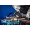 Pferd 1.0 mm cutting discs box - for high cutting