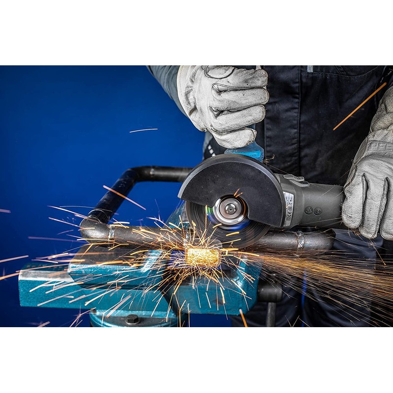 Pferd 1.0 mm cutting discs box - for high cutting