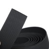 Verklsfuly 3.5M Scuba Diving Backplate Webbing Scuba Diving Wing BCD