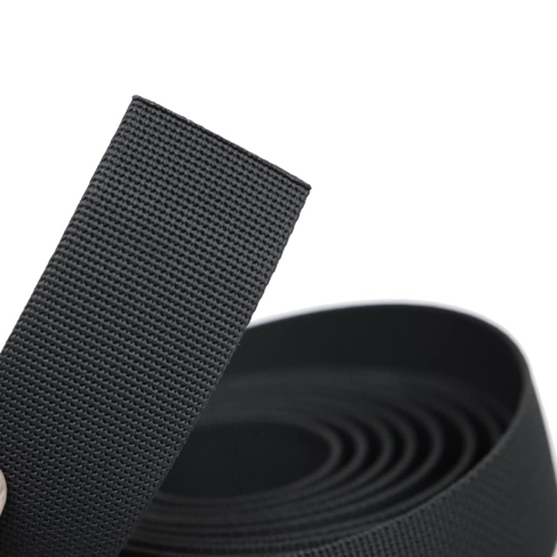 Verklsfuly 3.5M Scuba Diving Backplate Webbing Scuba Diving Wing BCD